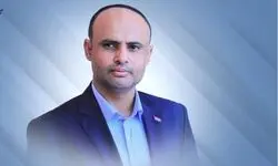 واکنش صنعا به توافق سه‌جانبه مکه