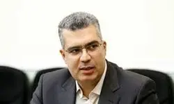 معاون وزیر صمت از پیمان‌سپاری ارزی انتقاد کرد