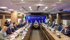  نباید تصمیم‌هایی بگیریم که برای مردم مشکل ایجاد کند