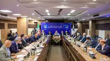  نباید تصمیم‌هایی بگیریم که برای مردم مشکل ایجاد کند