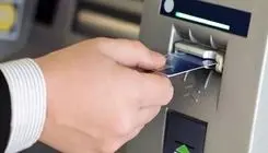 اعلام ساعت کاری سامانه ساتنا و سامانه چکاوک