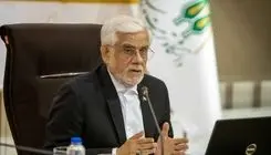 دستور عارف به وزیر آموزش و پرورش