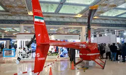 امنیت پایدار پشتوانه حیاتی برای رشد اقتصادی است