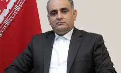 شرایط وزیر نیرو برای استیضاح خیلی حاد بود اما به او فرصت داده شد/ استیضاح وزیر کار مطرح نیست  