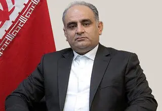 شرایط وزیر نیرو برای استیضاح خیلی حاد بود اما به او فرصت داده شد/ استیضاح وزیر کار مطرح نیست  