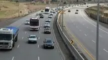 هوشمندسازی سامانه صدور بارنامه ناوگان حمل‌ونقل کالا