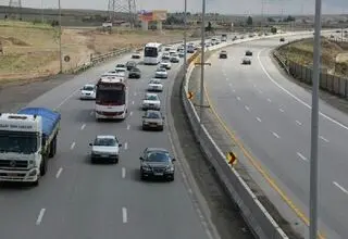 هوشمندسازی سامانه صدور بارنامه ناوگان حمل‌ونقل کالا