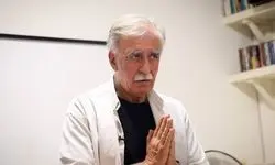 آیا این کارگردان می‌تواند مشکلات سینما را حل کند؟