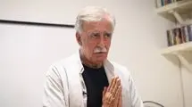 آیا این کارگردان می‌تواند مشکلات سینما را حل کند؟