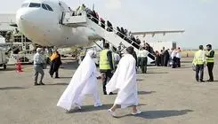 آخرین مهلت اعزام عمره اعلام شد