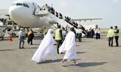 آخرین مهلت اعزام عمره اعلام شد