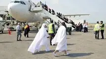 آخرین مهلت اعزام عمره اعلام شد