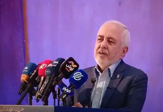 برای باز شدن هرمز، دولت‌ها باید از اقدامات اقتصادی، سیاسی و نظامیِ مغایر با منافع ایران بپرهیزند