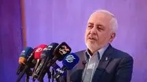 برای باز شدن هرمز، دولت‌ها باید از اقدامات اقتصادی، سیاسی و نظامیِ مغایر با منافع ایران بپرهیزند