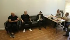 منصوریان: اهل جنوب شهرم و زبانم تند است! 