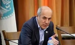 بررسی رفتار برخی دانشجویان در شوراهای انضباطی دانشگاه‌ها