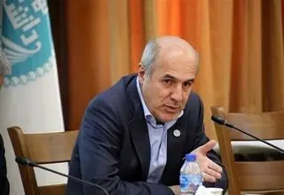 بررسی رفتار برخی دانشجویان در شوراهای انضباطی دانشگاه‌ها