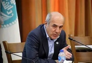 بررسی رفتار برخی دانشجویان در شوراهای انضباطی دانشگاه‌ها