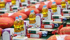 حذف ردیف‌های زائد به نفع معیشت و دفاع ملی