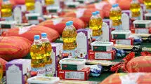 حذف ردیف‌های زائد به نفع معیشت و دفاع ملی