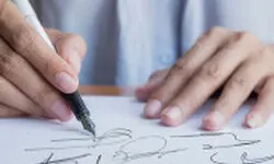 درخواست نظارت سخت‌گیرانه بر فعالیت تورهای طبیعت‌گردی مخرب طبیعت