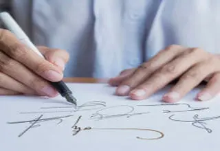 درخواست نظارت سخت‌گیرانه بر فعالیت تورهای طبیعت‌گردی مخرب طبیعت