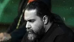 آهنگ رضا صادقی برای روزهای جنگ 