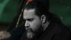 رضا صادقی برای «اهل ایران» خواند