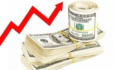 عامل افزایش قیمت دلار چیست؟