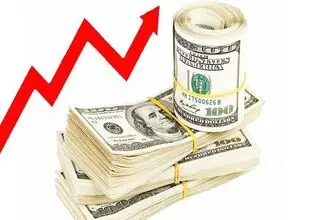 عامل افزایش قیمت دلار چیست؟