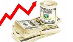 عامل افزایش قیمت دلار چیست؟