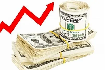 عامل افزایش قیمت دلار چیست؟
