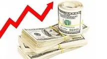 عامل افزایش قیمت دلار چیست؟