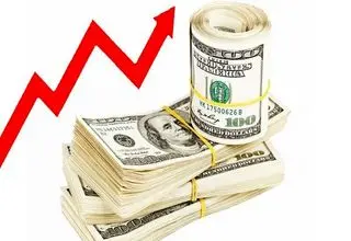 عامل افزایش قیمت دلار چیست؟