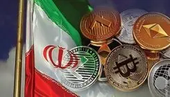 هیچ نظارت حاکمیتی بر بازار رمزارزها وجود ندارد