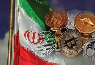 هیچ نظارت حاکمیتی بر بازار رمزارزها وجود ندارد