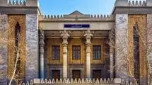 استقبال ایران از پیمان ۳ جانبه مرزی بین ازبکستان، تاجیکستان و قرقیزستان 