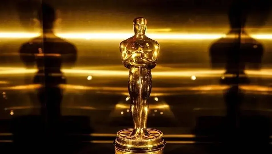 معرفی فیلم‌های ارسال شده به اسکار 2026