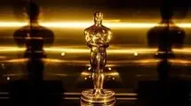 معرفی فیلم‌های ارسال شده به اسکار 2026