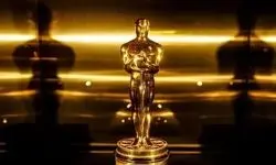 معرفی فیلم‌های ارسال شده به اسکار 2026