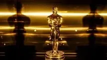 معرفی فیلم‌های ارسال شده به اسکار 2026