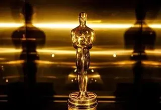 معرفی فیلم‌های ارسال شده به اسکار 2026