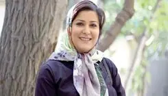 قانون مهریه نیاز به بازنگری دارد