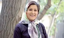 قانون مهریه نیاز به بازنگری دارد