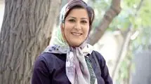 قانون مهریه نیاز به بازنگری دارد