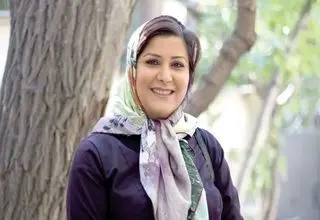 قانون مهریه نیاز به بازنگری دارد