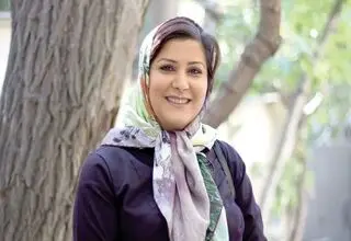 قانون مهریه نیاز به بازنگری دارد