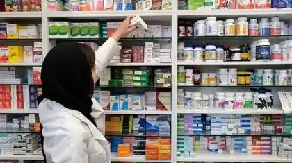 از حذف آرام ارز ترجیحی تا سرگردانی بیماران در داروخانه‌ها
