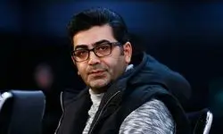«فرزاد حسنی» مجری جشن منتقدان سینمایی شد