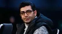 فرزاد حسنی مجری اختتامیه «سینما حقیقت»
